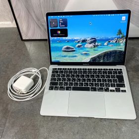 Apple MacBook Air M1 2020 16GB