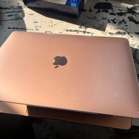 Apple MacBook air M1 16GB 1TB SSD