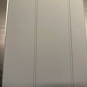 iPad Air M2 11インチ WiFiモデル（スマート フォリオ付き）