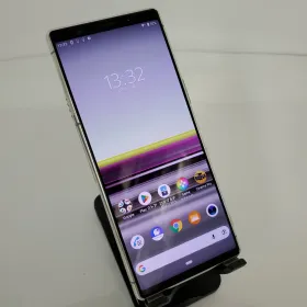 SONY Xperia 5 新品¥27,000 中古¥3,800 | 新品・中古のネット最安値 