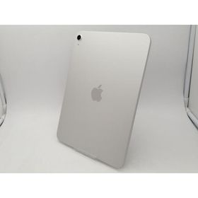 【中古】Apple 【Wi-Fi】 iPad（A16/2025） 128GB シルバー MD3Y4J/A【札幌南2条】保証期間１ヶ月【ランクA】