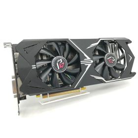 Radeon RX 570 搭載グラボ 新品 76,100円 中古 6,000円 | ネット最安値