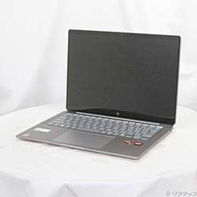 OmniBook Ultra 新品 163,400円 中古 135,000円 | ネット最安値の価格