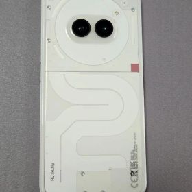 Nothing Phone (2a) 国内版SIMフリー