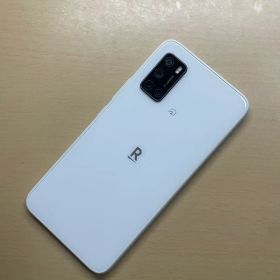 Rakuten BIGs 128GB SIMフリー 割れなし 3917JR