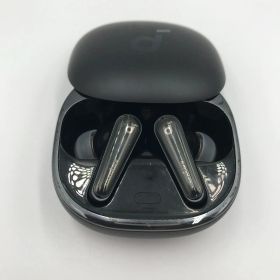 ■Anker Soundcore Liberty 4 完全ワイヤレスイヤホン