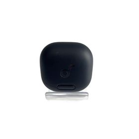 ANKER◆イヤホン Soundcore Liberty 4 NC A3947N11//