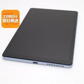 美品 d-52C dtab Compact ミスティブルー DoCoMo タブレット Lenovo 即日発送 あすつく 土日祝発送OK