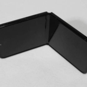 SAMSUNG Galaxy Z Flip3 5G SC-54B ジャンク