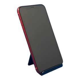 Apple iPhoneXR 128GB レッド SIMフリー 白ロム 美品