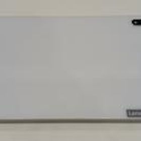 タブレット A101LV SOFTBANK