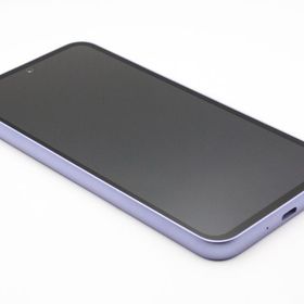 Galaxy A54 5G SIMフリー 新品 34,000円 中古 25,700円 | ネット最安値