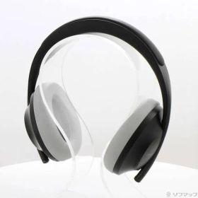 ソフマップ 〔中古品〕 Bose Noise Cancelling Headphones 700 トリプルブラック【198】
