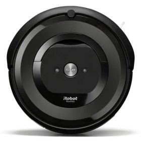 【新古品】iRobot ルンバ e5 e515060