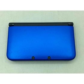 ニンテンドー Nintendo 3DS LL SPR-001