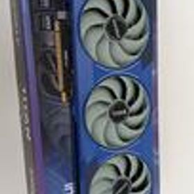 グラフィックボード SB580T-12GOC SPARKLE