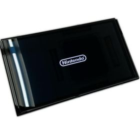 Nintendo Switch本体 HEG-S-KAAAA 有機EL【中古】