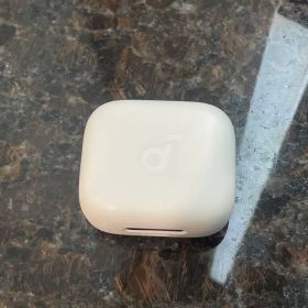 Anker Soundcore P30i ワイヤレスイヤホン 本体