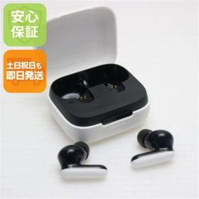 新品同様 Anker Soundcore P30i ホワイト ワイヤレスイヤホン ANKER 即日発送 土日祝発送OK 01000