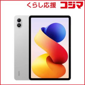 Redmi Pad 2 8GB+256GBのメイン画像