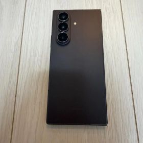 Galaxy Z Fold7 新品 5,979円 | ネット最安値の価格比較 プライスランク