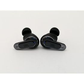 【中古】JBL TOUR PRO 3 [ブラック]【三宮センター】保証期間１ヶ月【ランクA】