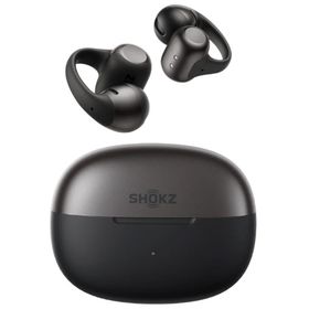 Shokz OpenDots 2