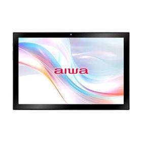 aiwa tab AS10-2(4)
