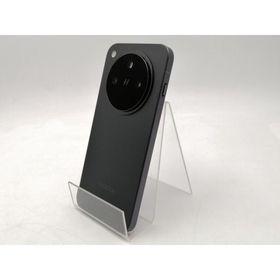 【中古】Oppo 国内版 【SIMフリー】 OPPO Find X8 スペースブラック 16GB 512GB CPH2651【ECセンター】保証期間１ヶ月【ランクA】