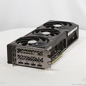SAPPHIRE PULSE Radeon RX 9070 XT GAMING 16GB GDDR6 11348-03-20G