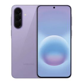Galaxy A57 5G SM-A576Q バイオレット 【RAM8GB/ROM128GB/国内版 SIMフリー】 SAMSUNG 当社3ヶ月間保証 中古 イオシス