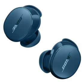 BOSE（ボーズ） Bose QuietComfort Earbuds QC Earbuds I TWL