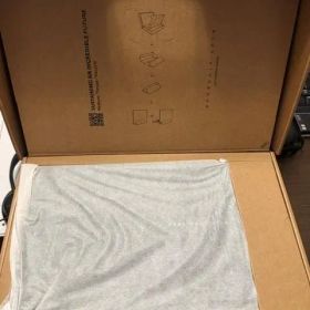 ASUS ノートパソコン Vivobook S 14 S5406SA 14型