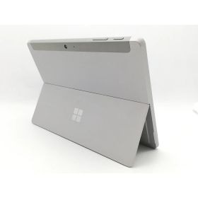 【中古】Microsoft Surface Go3 【Pentium Gold 6500Y 4G 64G】 8V7-00015【ECセンター】保証期間1ヶ月【ランクC】