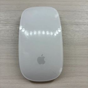 Apple Magic Mouse 2 A1657 マジックマウス2 ホワイト