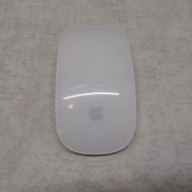 Apple Magic Mouse 2 A1657 ワイヤレスマウス【M0799】