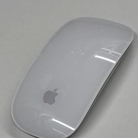 Apple Magic Mouse 2 A1657 EMC2923 ワイヤレスマウス Bluetooth 純正 動作品