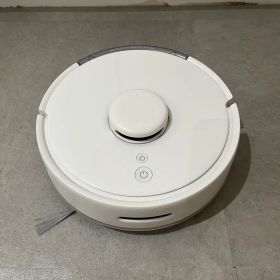 【使用半年】SwitchBot ロボット掃除機 K10+ ＋ 消耗品セット