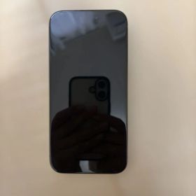 Apple iPhone 15 pro アメリカ版 SIMフリー