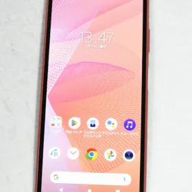 SONY Xperia 10 III 新品¥19,980 中古¥5,500 | 新品・中古のネット最