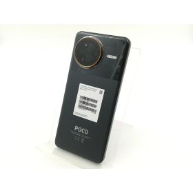 POCO F7 Ultra 新品 69,408円 中古 60,000円 | ネット最安値の価格比較