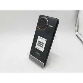POCO F7 Ultra ブラック 新品 72,500円 中古 72,980円 | ネット最安値