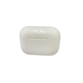 Apple◆イヤホン AirPods Pro 3 MFHP4J/A