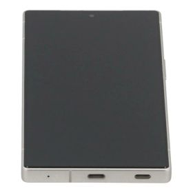 AQUOS R10 中古 76,980円 | ネット最安値の価格比較 プライスランク