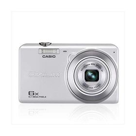 デジタルカメラ EX-Z920SR(中古品)