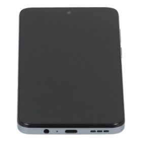 MOTOROLA SIMロックなし モトローラ/スマートフォン/moto g53y 5G 128GB/XT2335-4/ZY22H9RWCB/ABランク/25【中古】