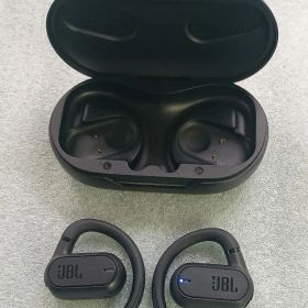 【ジャンク】JBL Soundgear Sense
