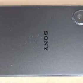 難有 Xperia 5 IV 6.1インチ 8GB /128GB ブラック