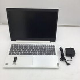 中古 Lenovo Idea Pad L3151ML05 81Y3 4950002195 状態： B:良品