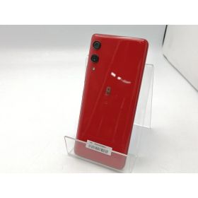 楽天モバイル Rakuten hand 新品¥6,660 中古¥4,444 | 新品・中古の